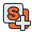 ../../_images/1026657.png