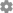 ../../_images/1026694.png