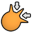 ../../_images/1026710.png