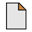 ../../_images/1026718.png
