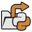 ../../_images/1026720.png