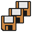 ../../_images/1026722.png