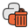 ../../_images/1026724.png