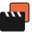 ../../_images/1026759.png