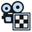 ../../_images/1026818.png