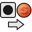 ../../_images/1026879.png