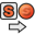 ../../_images/1026886.png