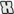 ../../_images/1026893.png