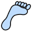 ../../_images/1026918.png