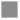 ../../_images/1026938.png