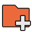 ../../_images/1027025.png