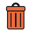 ../../_images/1027028.png