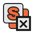 ../../_images/1027029.png