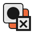 ../../_images/1027030.png