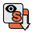 ../../_images/1027032.png