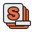 ../../_images/1027034.png