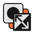 ../../_images/1027039.png