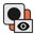../../_images/1027042.png