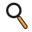 ../../_images/1027384.png