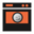../../_images/1027538.png