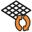 ../../_images/1027594.png