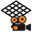 ../../_images/1027595.png
