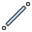 ../../_images/1027657.png