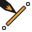 ../../_images/1027720.png