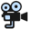 ../../_images/1027744.png