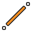 ../../_images/1027821.png