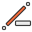 ../../_images/1027822.png