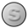 ../../_images/1027984.png