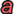 ../../_images/1028082.png