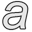 ../../_images/1028083.png