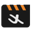 ../../_images/1028104.png