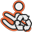 ../../_images/1028156.png
