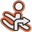 ../../_images/1028160.png