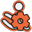 ../../_images/1028162.png