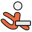 ../../_images/1028163.png