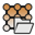 ../../_images/1028185.png