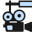 ../../_images/1028270.png