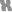 ../../_images/1028288.png