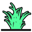 ../../_images/1028463.png