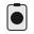 ../../_images/1028867.png