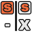 ../../_images/1029340.png