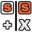../../_images/1029341.png
