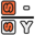 ../../_images/1029342.png