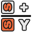 ../../_images/1029343.png