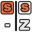../../_images/1029344.png