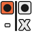 ../../_images/1029346.png